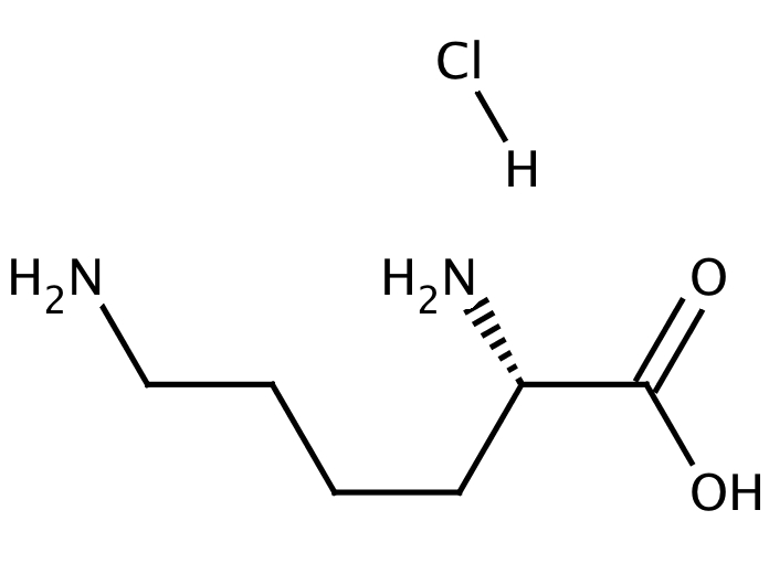 11195192, Molekula