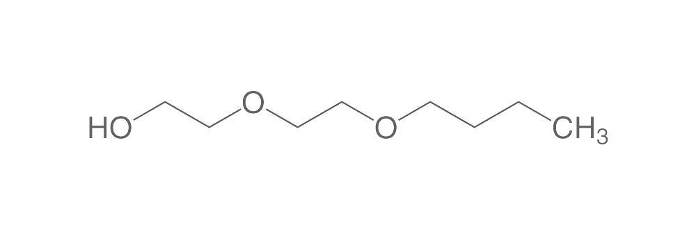112-34-5, Carl Roth