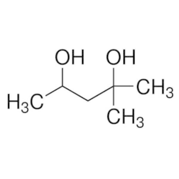 112100-500G, Omnilab