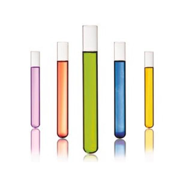 1124690005, Merck