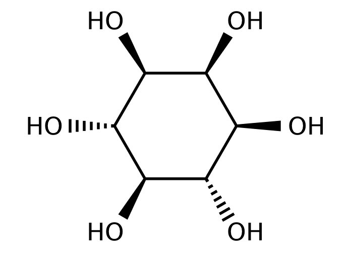 11267767, Molekula