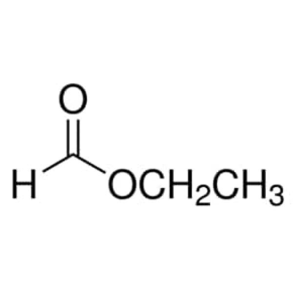 112682-500ML, Omnilab