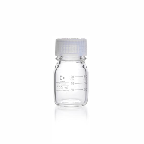 1127075, Dwk Life Sciences