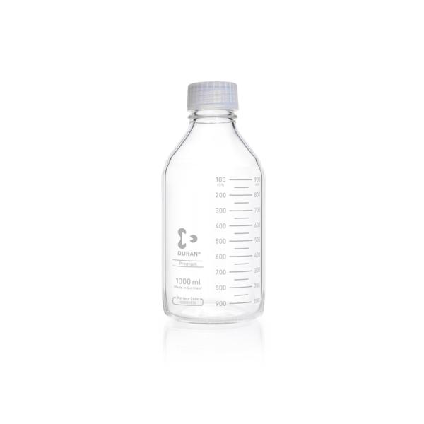 1127078, Dwk Life Sciences