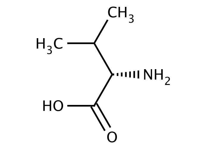 11273495, Molekula