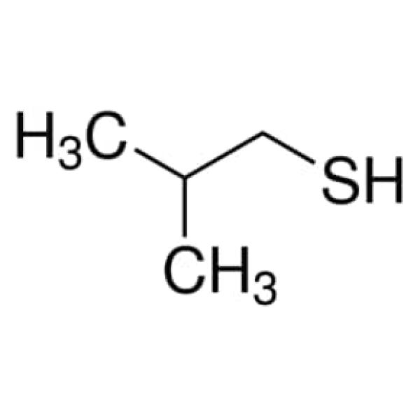 112917-100ML, Merck