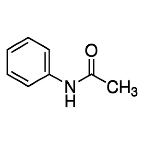 112933-500G, Merck