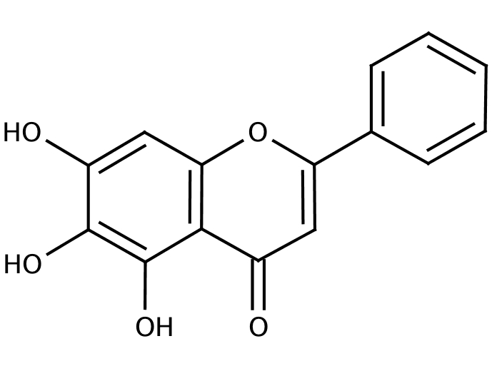 11305113, Molekula