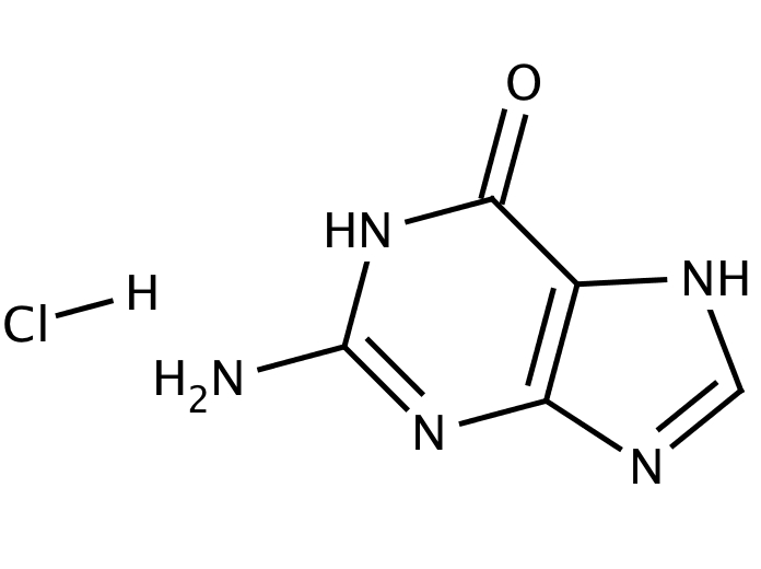 11311745, Molekula