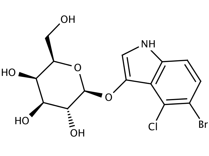 11322533, Molekula