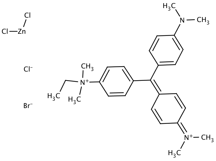11327043, Molekula