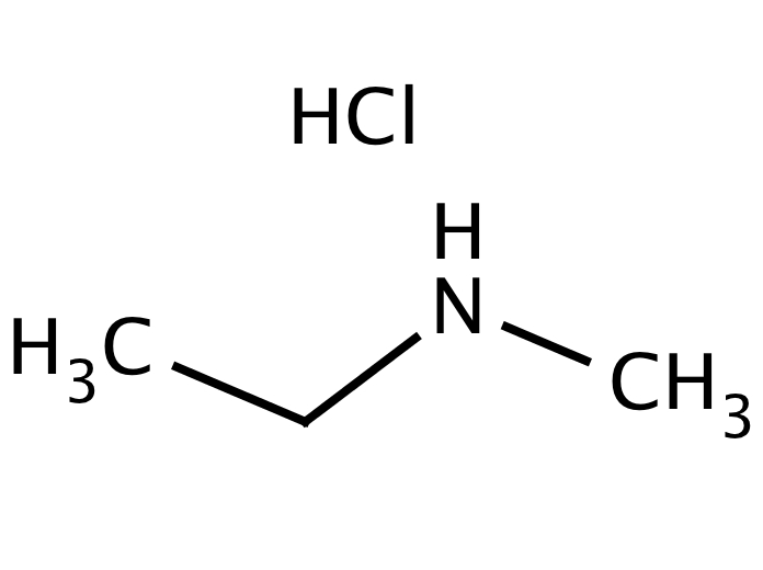 11354712, Molekula
