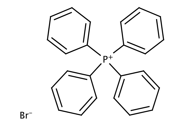 11361154, Molekula