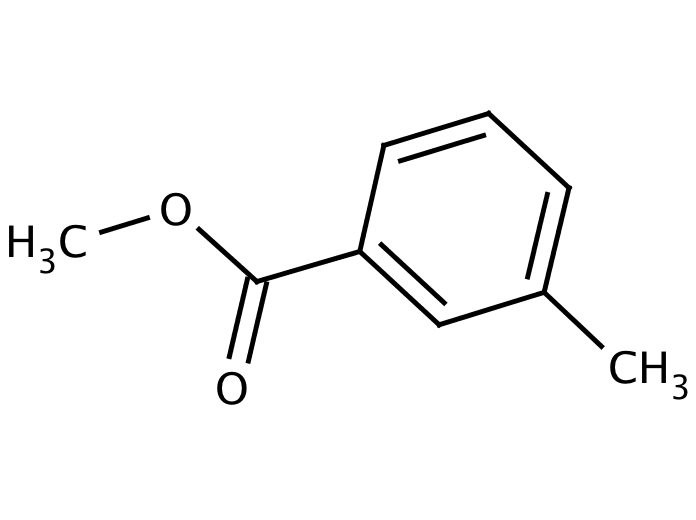 11372927, Molekula