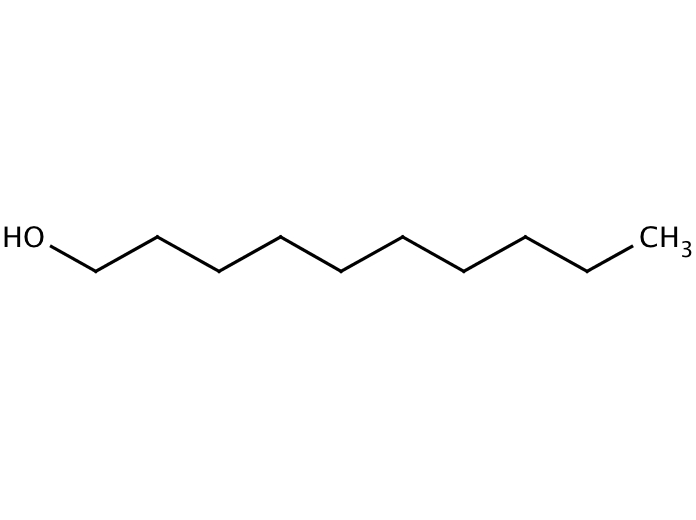 1-Decanol [112-30-1]