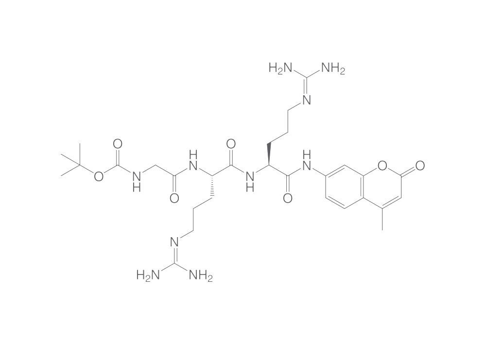 113866-14-1, Carl Roth