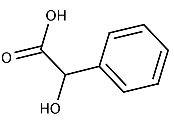 11392603, Molekula