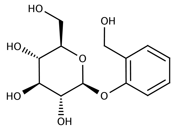 11409633, Molekula