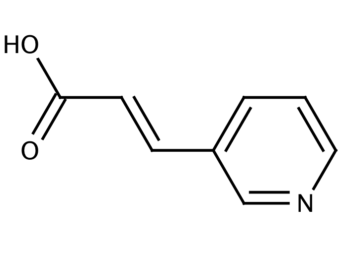 11410489, Molekula