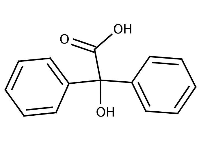 11416102, Molekula
