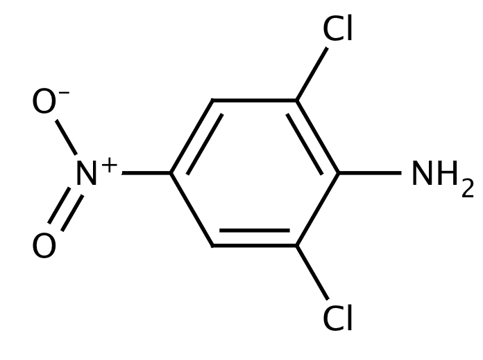 11420966, Molekula
