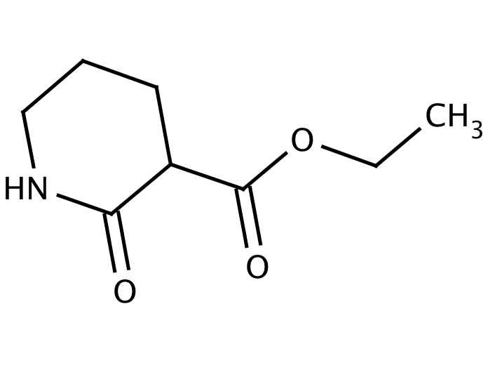 11434878, Molekula