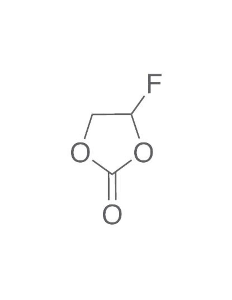 114435-02-8, Carl Roth