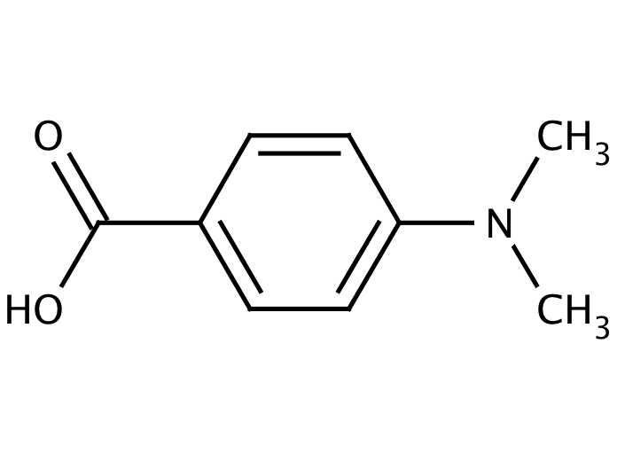 Peptide Reagents