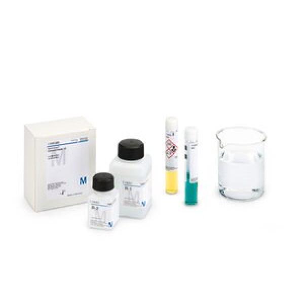 1146890001, Merck