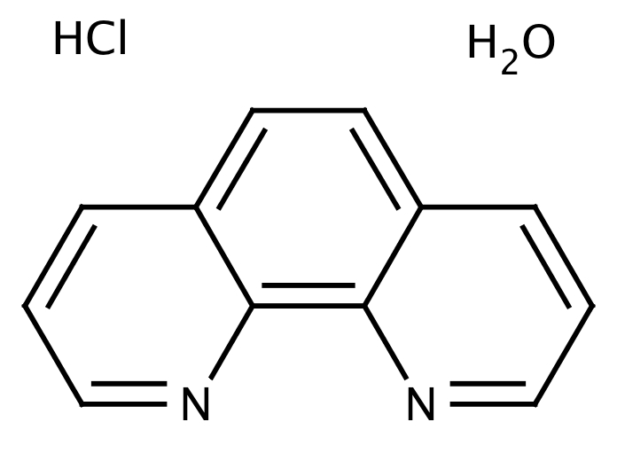 11482946, Molekula