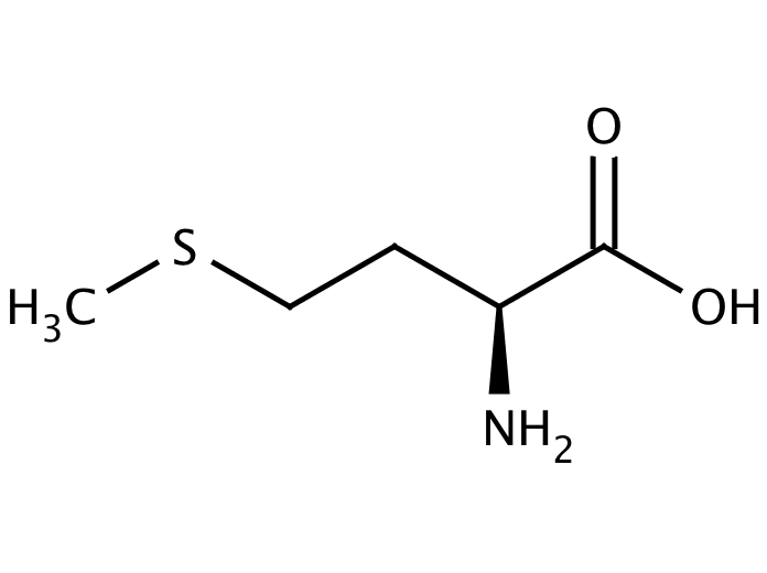 11504183, Molekula