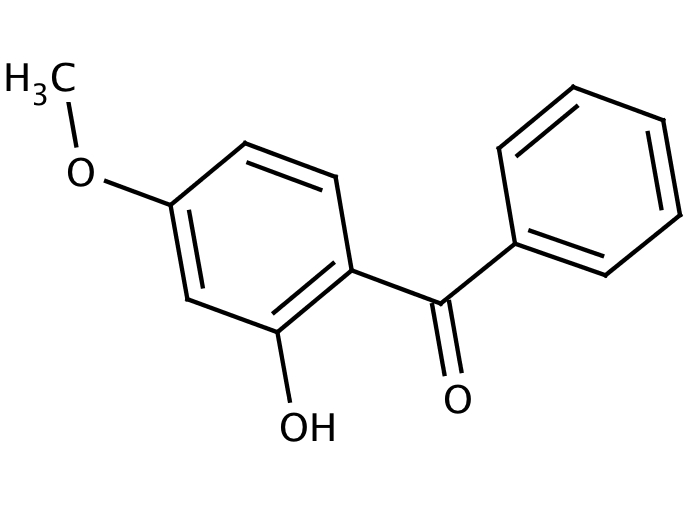 11514585, Molekula