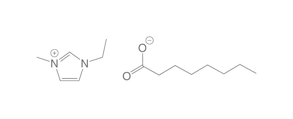 1154003-55-0, Proionic
