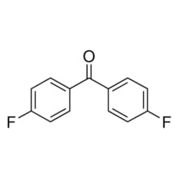 115495-25G, Merck