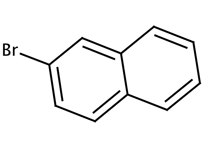 11563796, Molekula