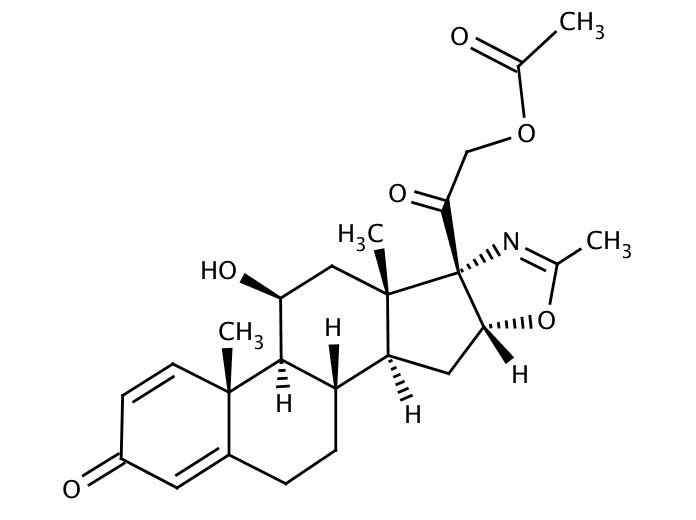 11567251, Molekula