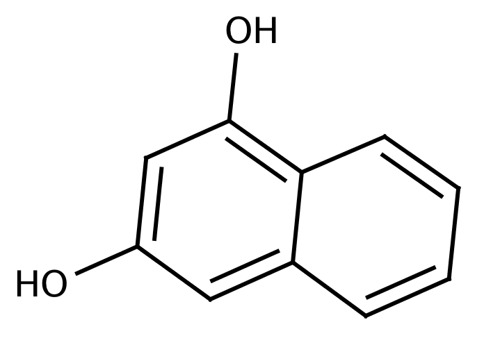 11570182, Molekula