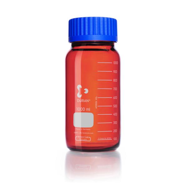 1160147, Dwk Life Sciences