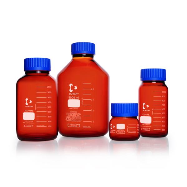 1160150, Dwk Life Sciences