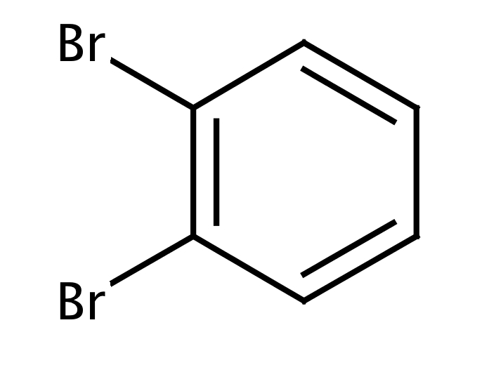 11615776, Molekula