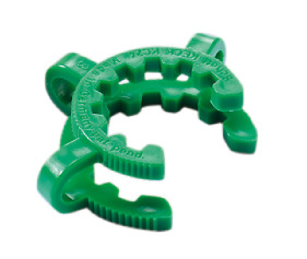 1163.1, Roth Selection