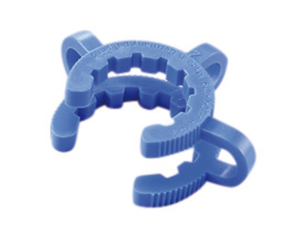 1164.1, Roth Selection