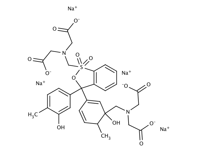 11641547, Molekula