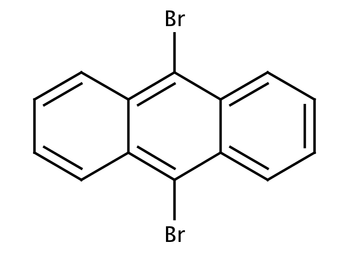 11646659, Molekula
