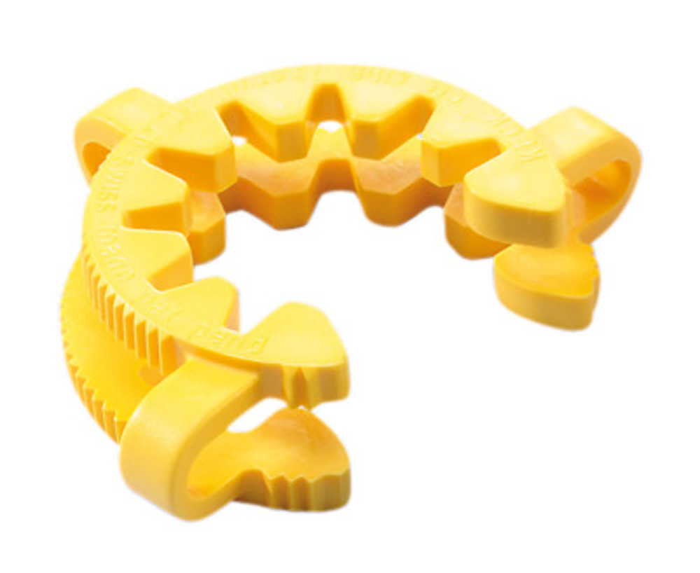 1165.1, Roth Selection