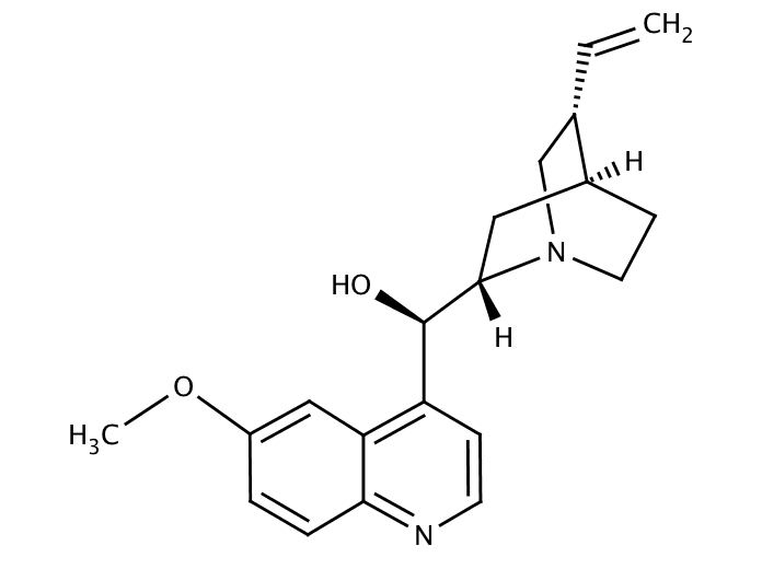 11658195, Molekula