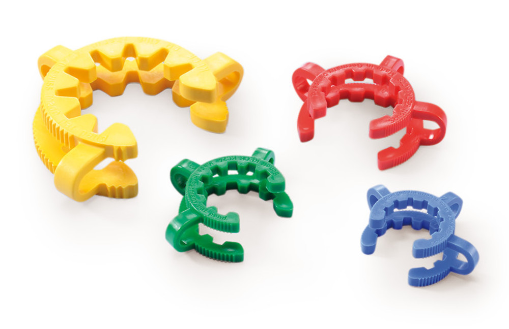 1166.1, Roth Selection