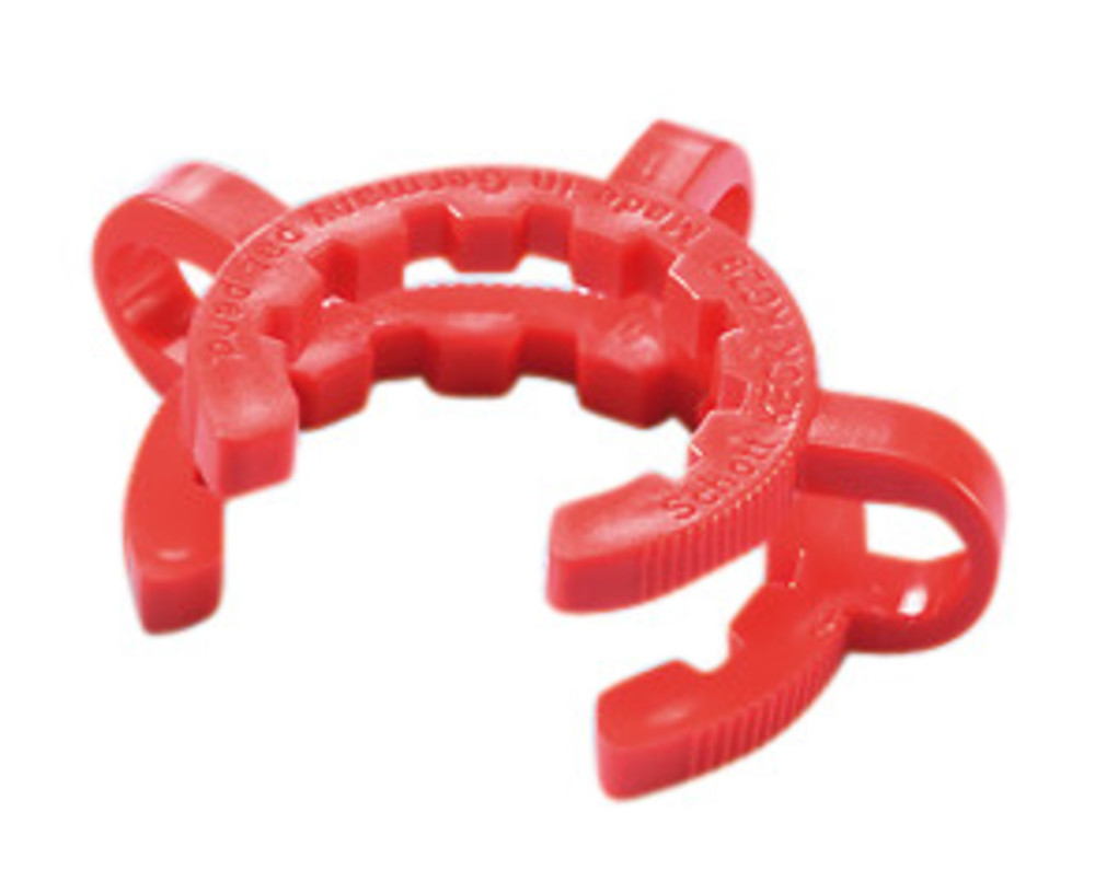 1168.1, Roth Selection