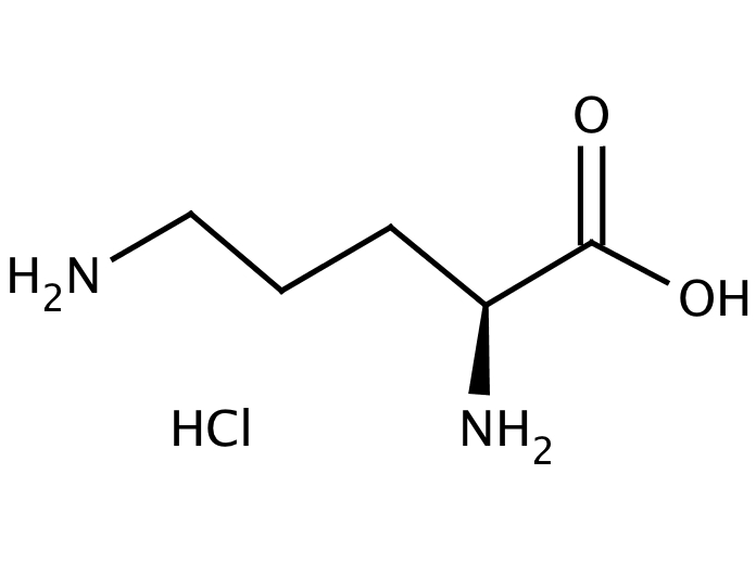 11702720, Molekula