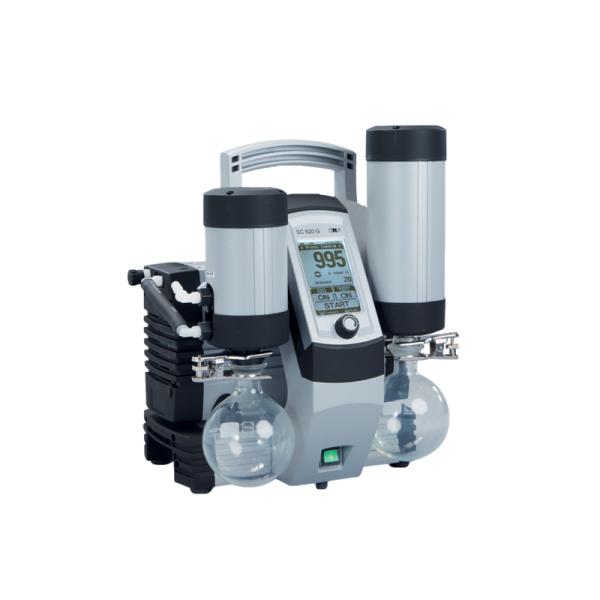 306473/117056, Omnilab